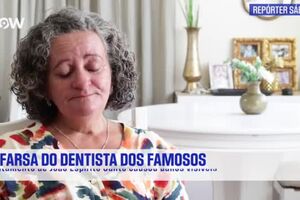 reporter sabado 24 de agosto 24 .mp4