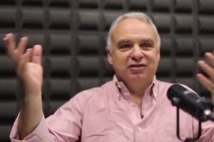 VideoCast_BernardoCruz.mp4