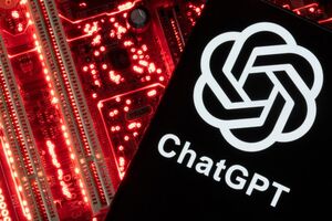Chatgpt