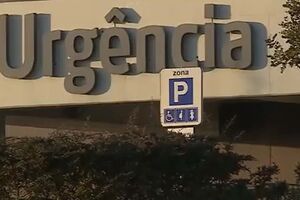 Grávida perde bebé aos 6 meses de gestação e acusa Hospital de Cascais de "falha médica"