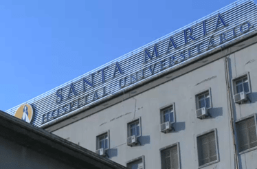 Melhor aluno, 'brilhante' e a gerar revolta: o médico que faturou 51 mil euros num sábado