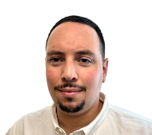 Yotam Kreiman