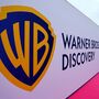 Warner Bros 'decreta' o fim da televisão convencional