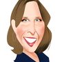 Susan Wojcicki (1968-2024): A senhora da Google