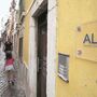 Airbnb considera que alterações às regras de alojamento local em Lisboa prejudicam famílias
