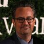 Cinco pessoas acusadas no caso da morte de Matthew Perry