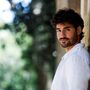 José Condessa: “A primeira vez que fomos à pesca, enchemos o barco de peixe”