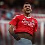 Benfica: Pavlidis, o goleador que podia ter sido camionista