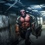 Hellboy, Duchess e Greice: três estreias imperdíveis no Cinema esta semana