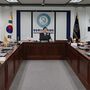 Coreia do Sul enfrenta epidemia de pornografia deepfake