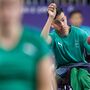 Paralímpicos: Portugal fecha dia com três vitórias e três derrotas no boccia