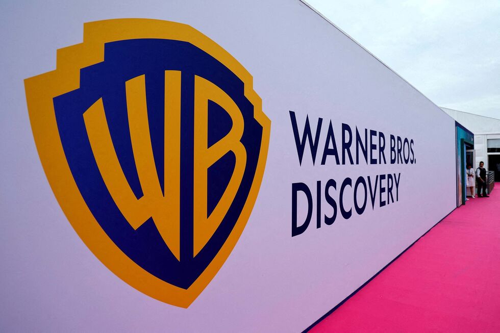 Warner Bros