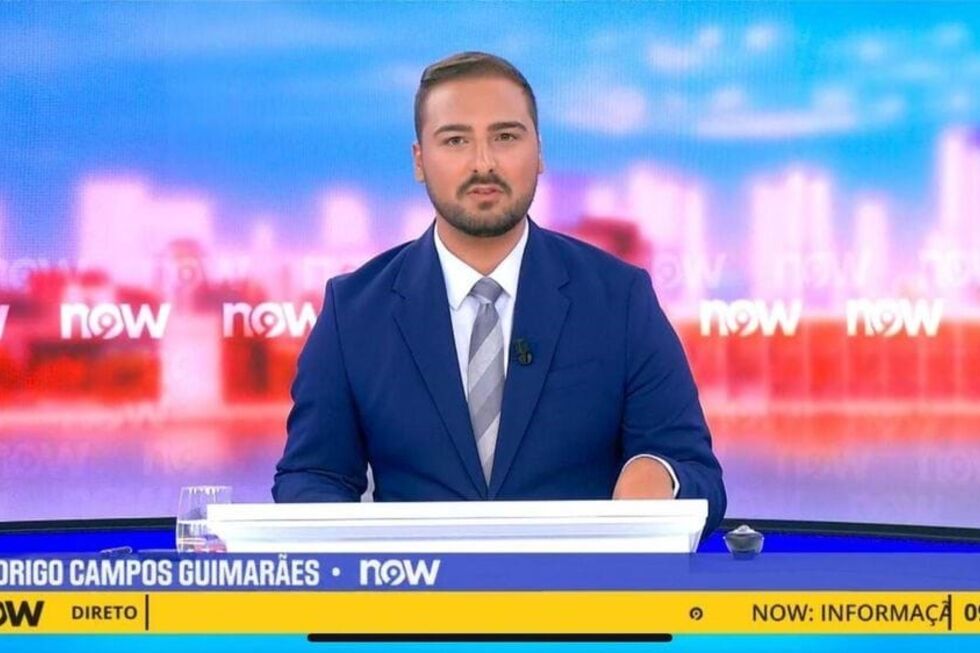 Noticiários da Manhã do NOW ganham à SIC Notícias