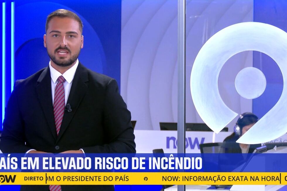 WhatsApp Image 2024-08-20 at 10.20.29.jpeg