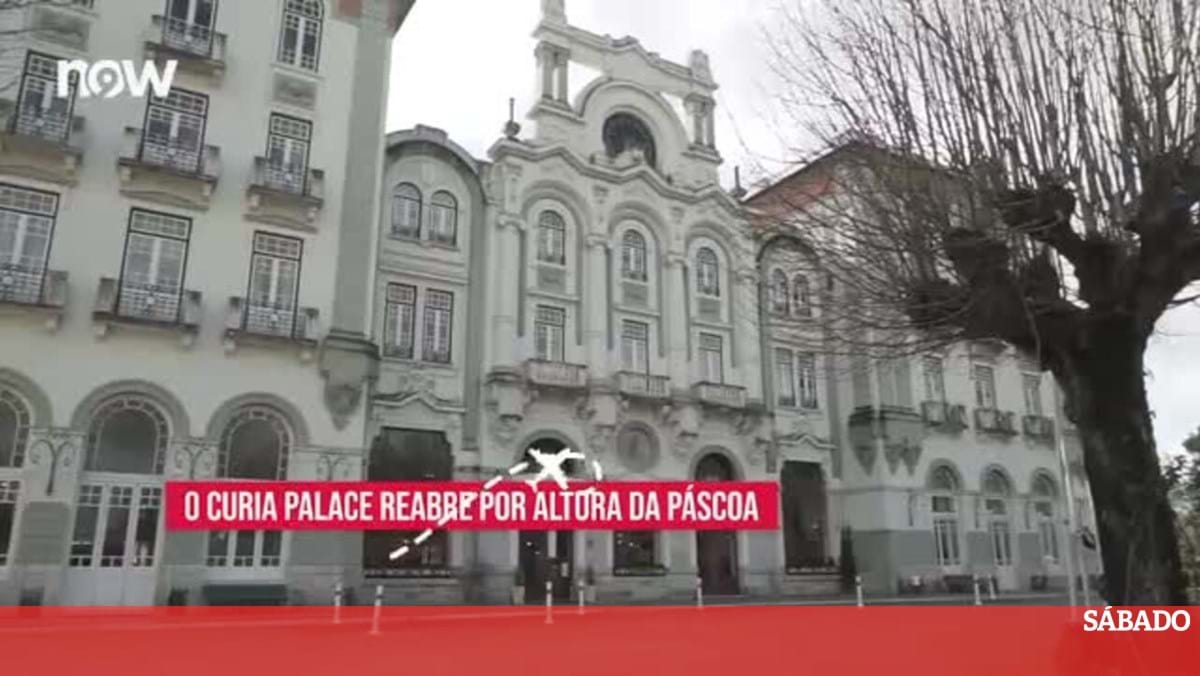 A SÁbado Viajante Em Anadia Da Curia A Sangalhos SÁbado Viajante SÁbado 