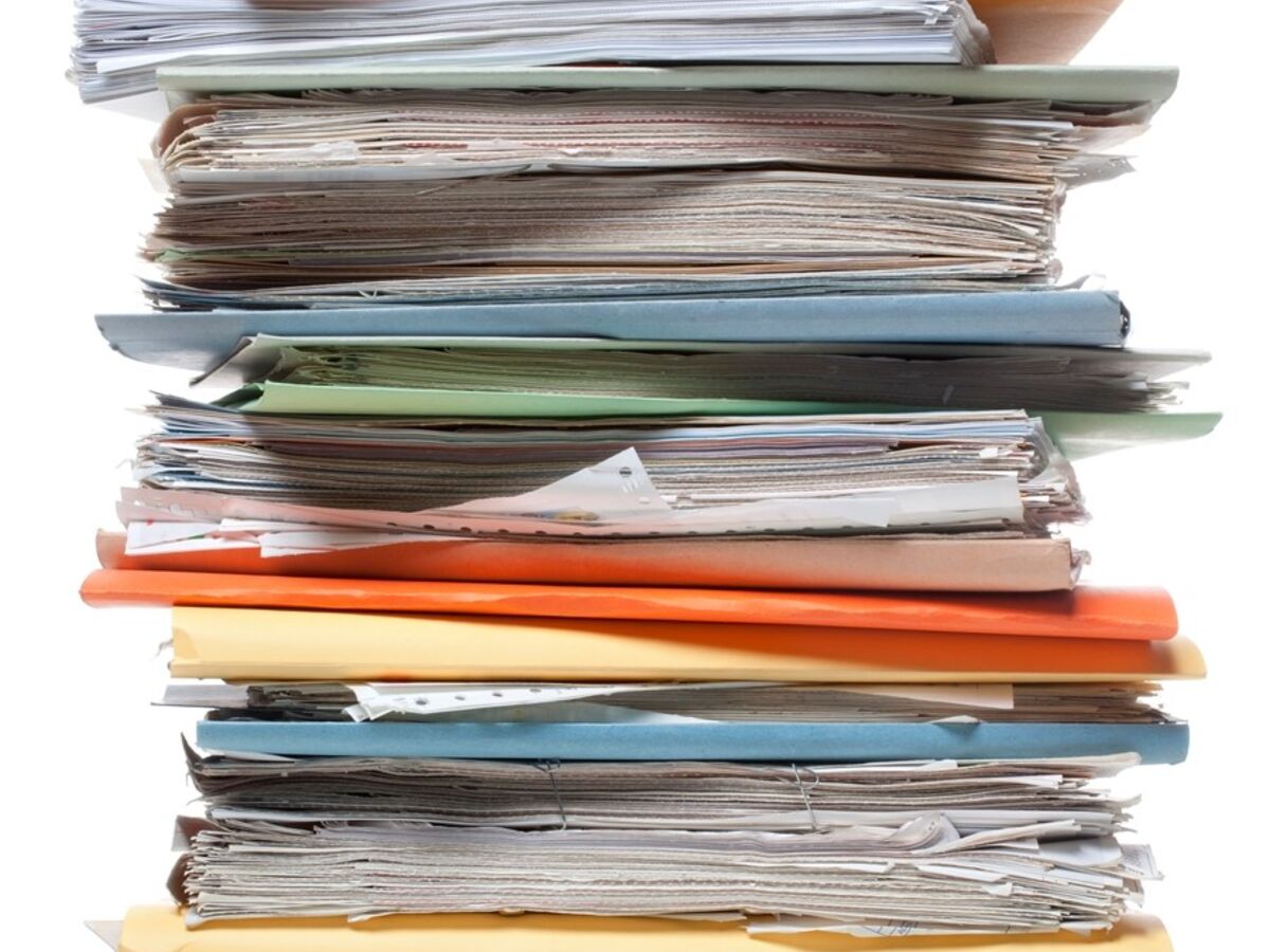 Resmas de conselheiros. Órgãos consultivos do Estado mais do que duplicaram desde 1996