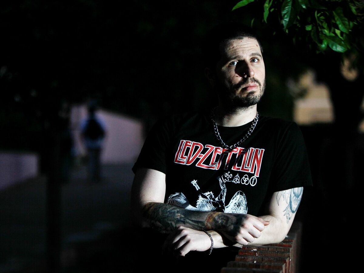 Repórter SÁBADO. Cetamina: a nova aliada da saúde mental