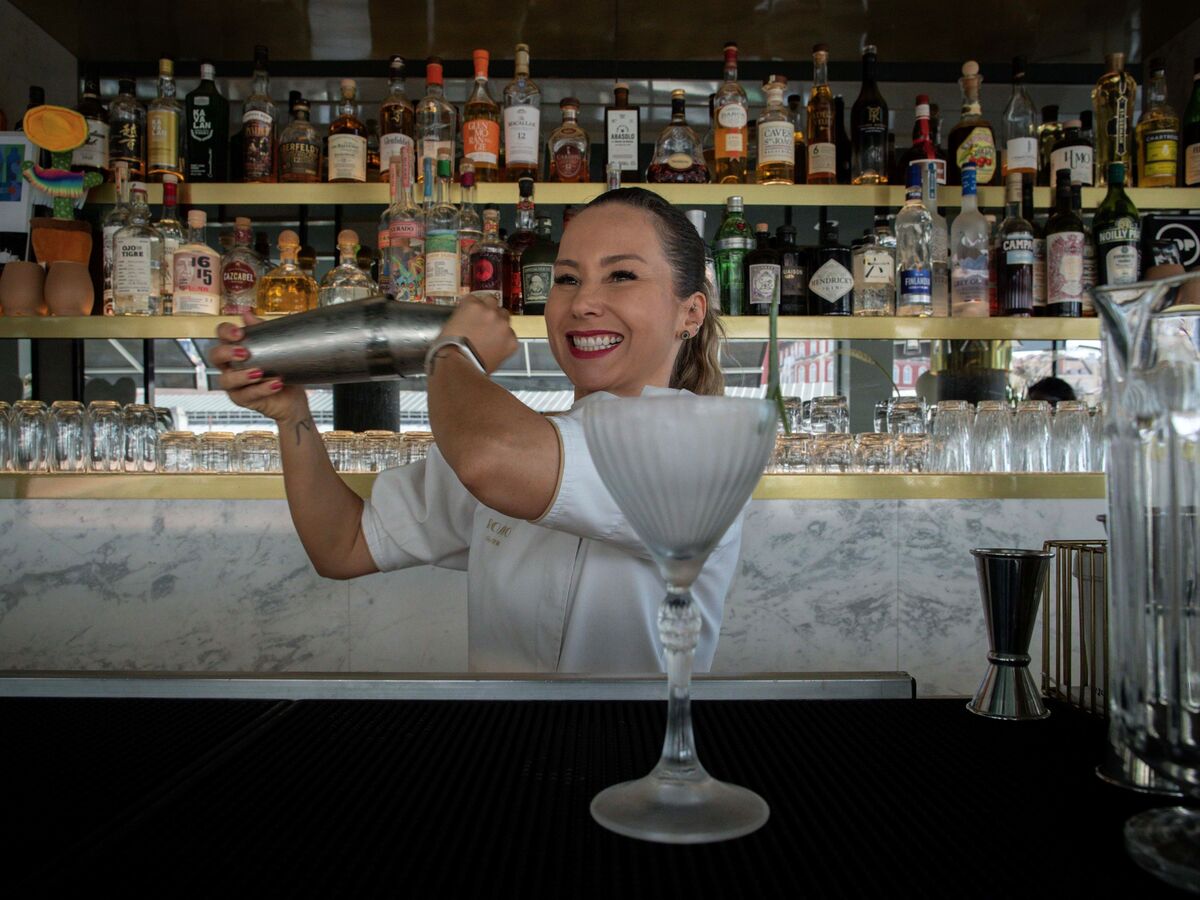 Três perguntas a: Flavi Andrade