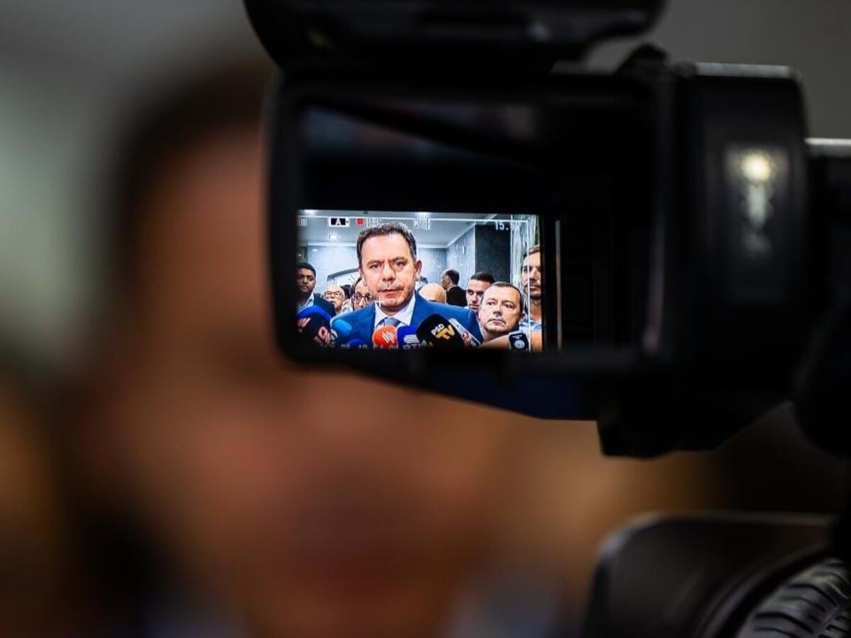 Seguro eleitoral já custa 1.400 milhões de euros este ano