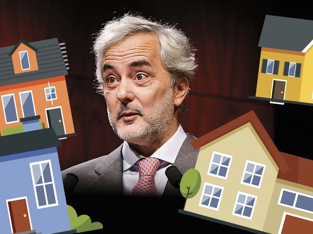 Secretário de Estado e o lapso de €101 mil   