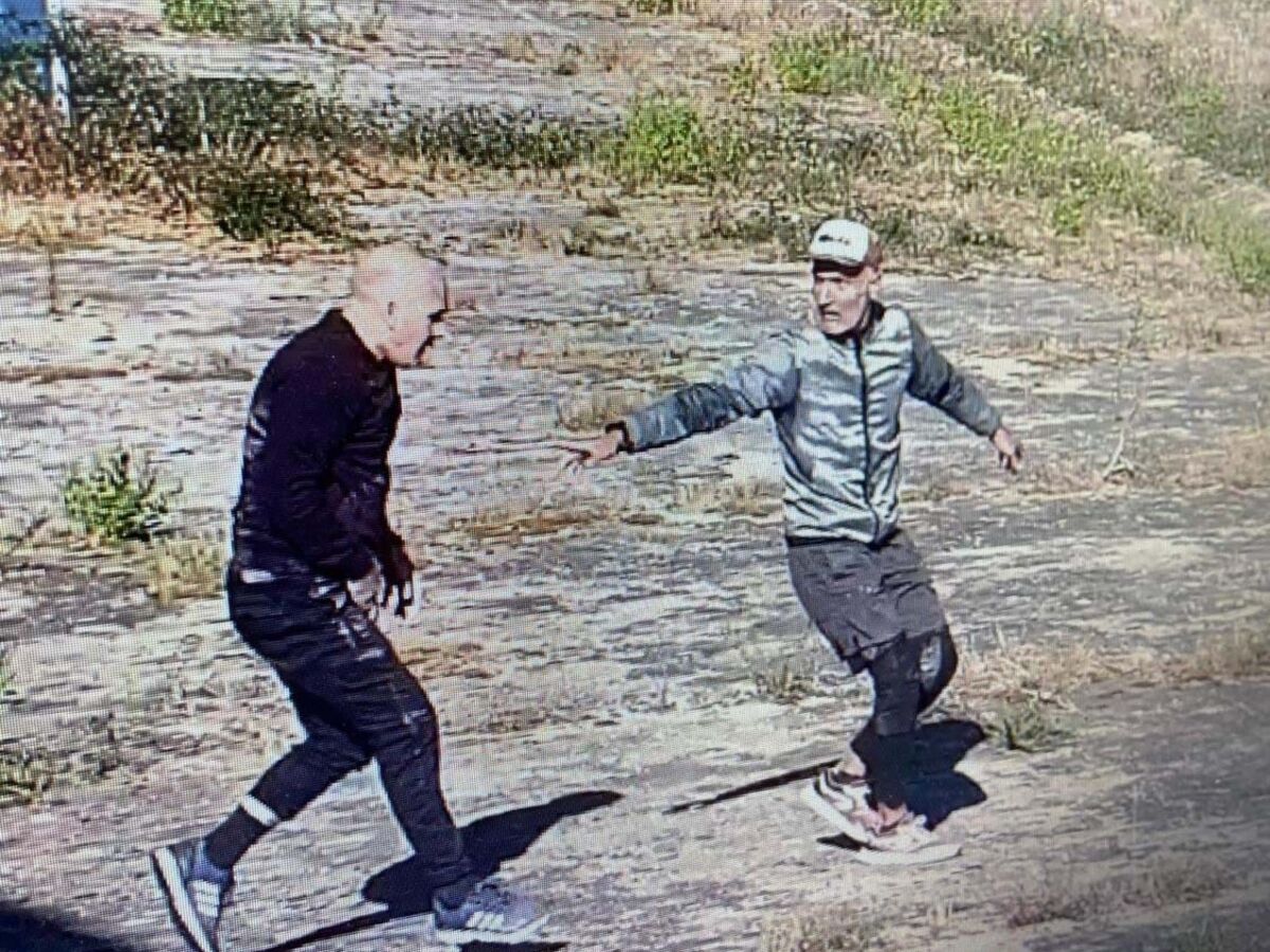 Vale de Judeus. Raio-x a uma crise prisional