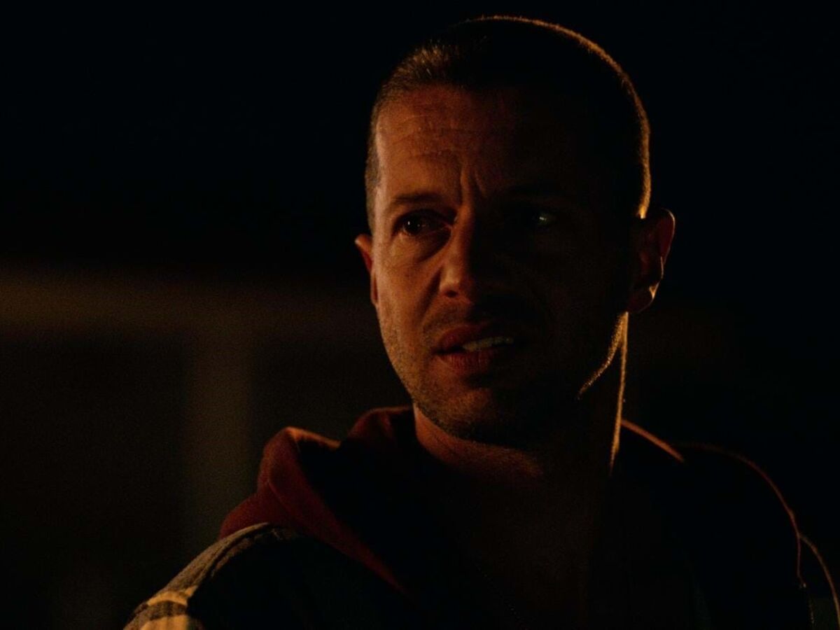 Afonso Pimentel: "Temos obrigação de fazer pensar"