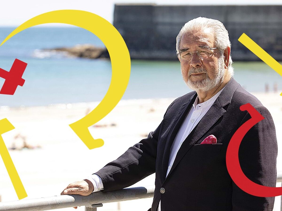 Camarada Isaltino foi à Festa do Avante!