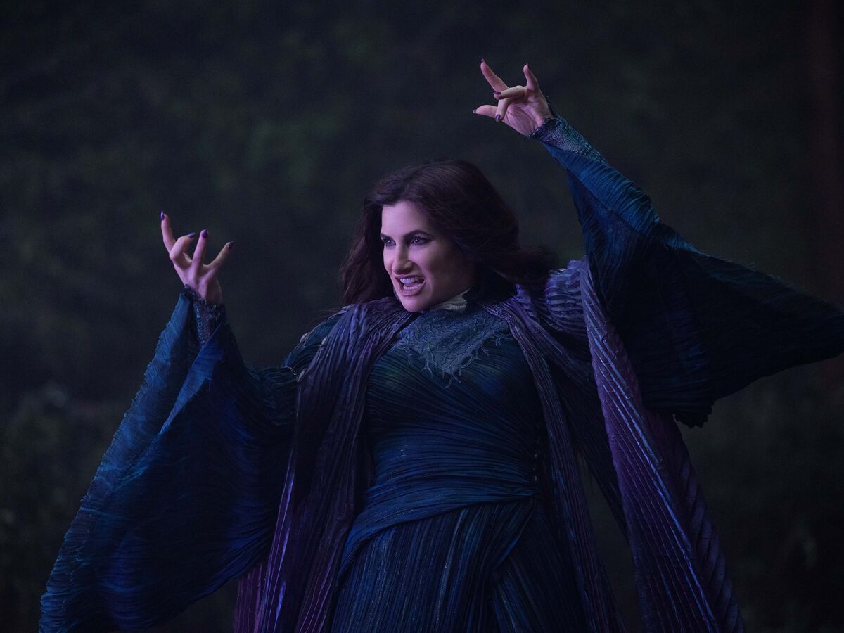 "Foi Sempre a Agatha": a culpa é dos "memes"