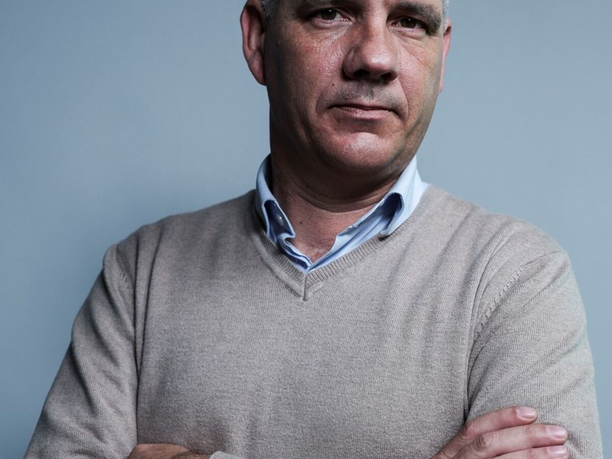 Maduro, el democrata amado do PCP