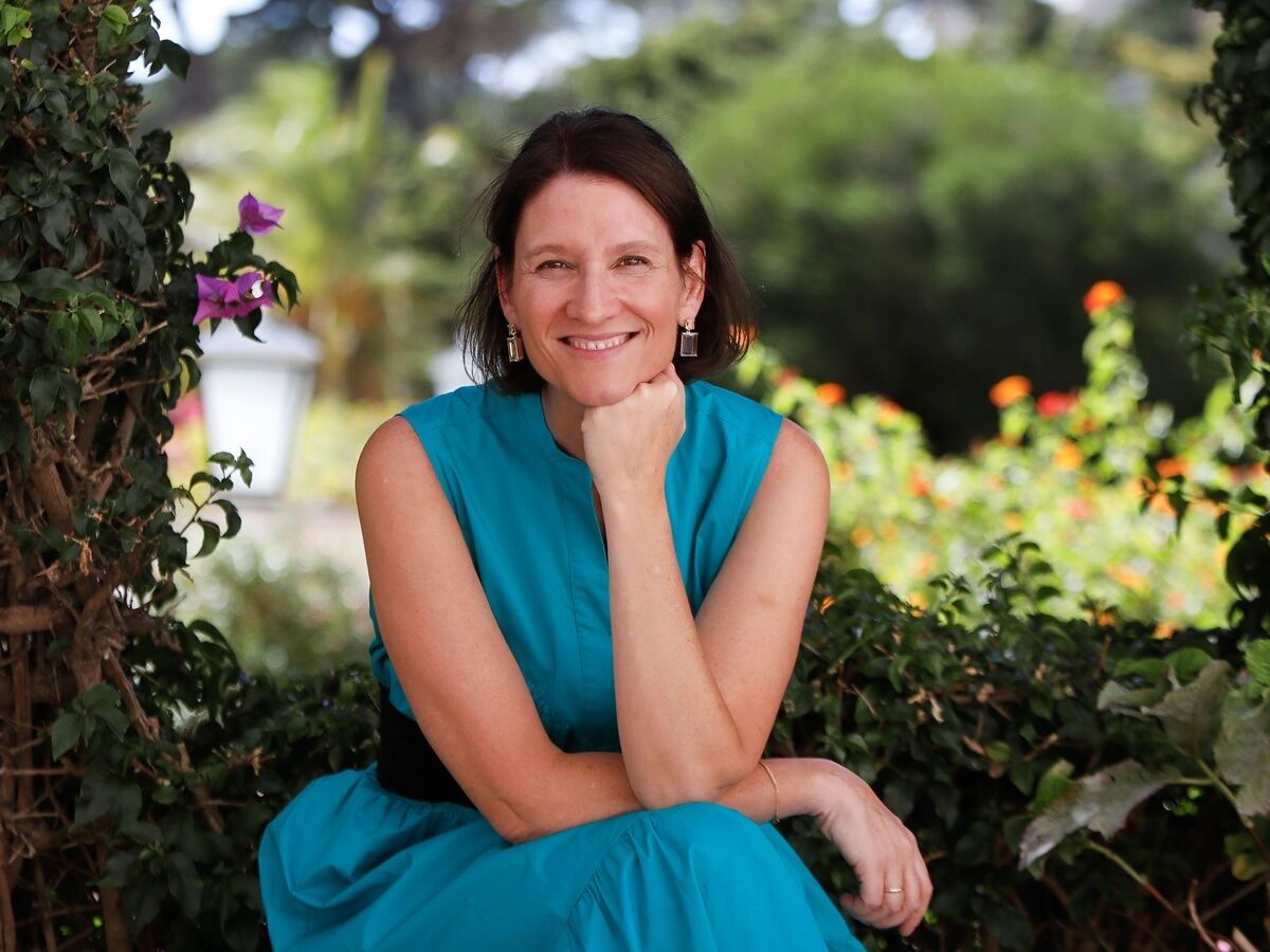 Pôr os miúdos a aprender e a gostar