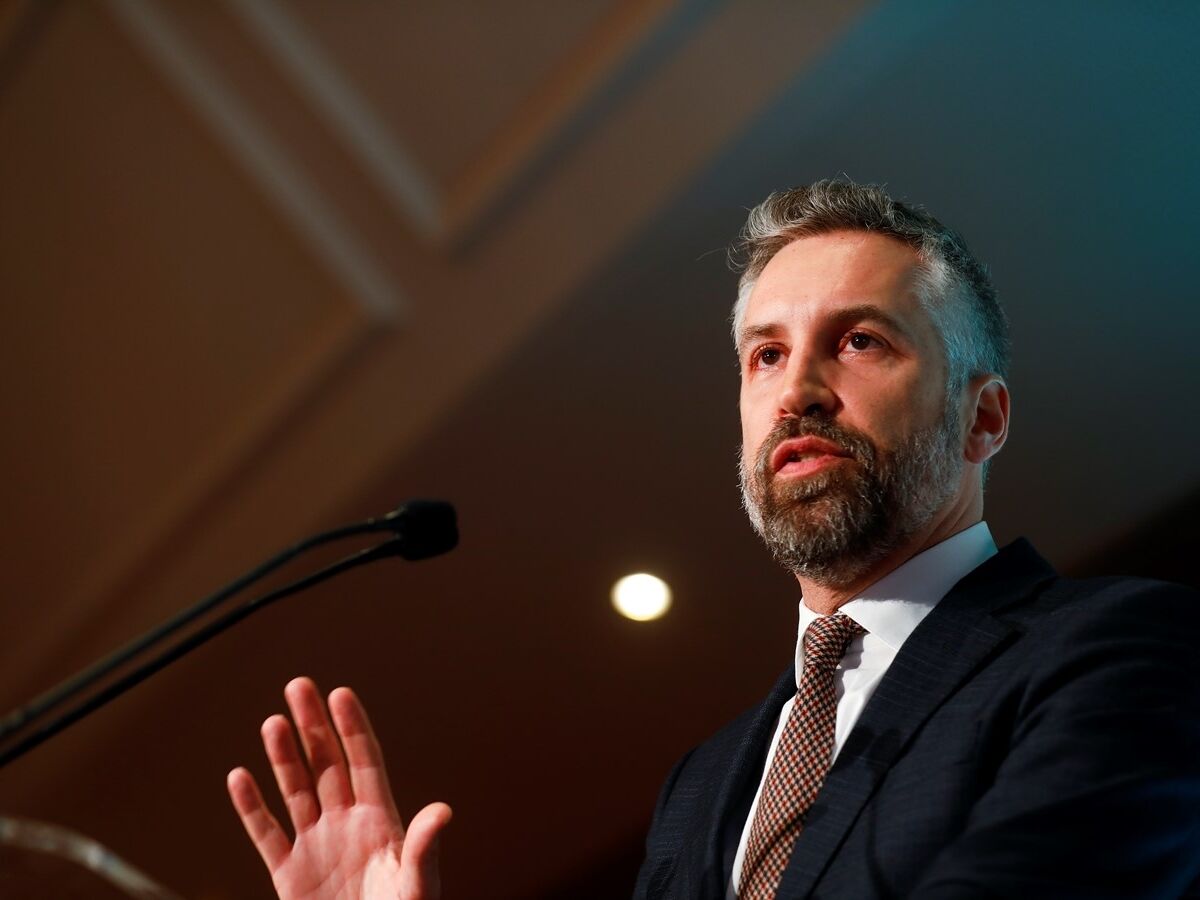 OE 2025. Eu acho, tu achas, ele acha