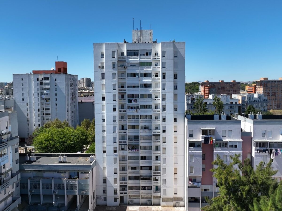 Repórter SÁBADO: A saga dos elevadores