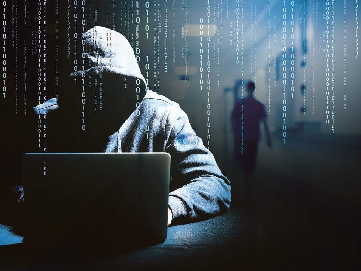 Hospitais na mira dos hackers. Mais de 4 mil ataques à saúde nos últimos seis meses