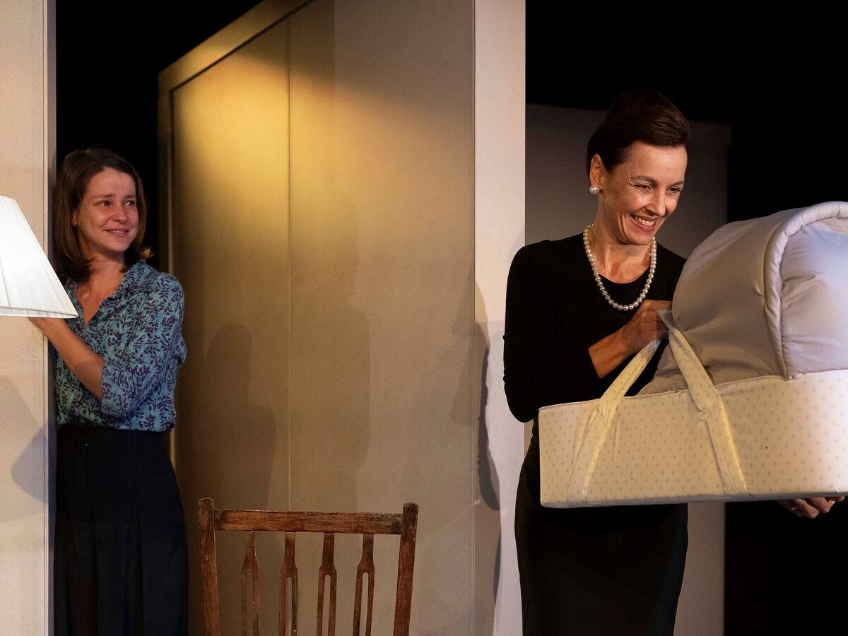 Da ópera ao teatro: 3 espetáculos para ver