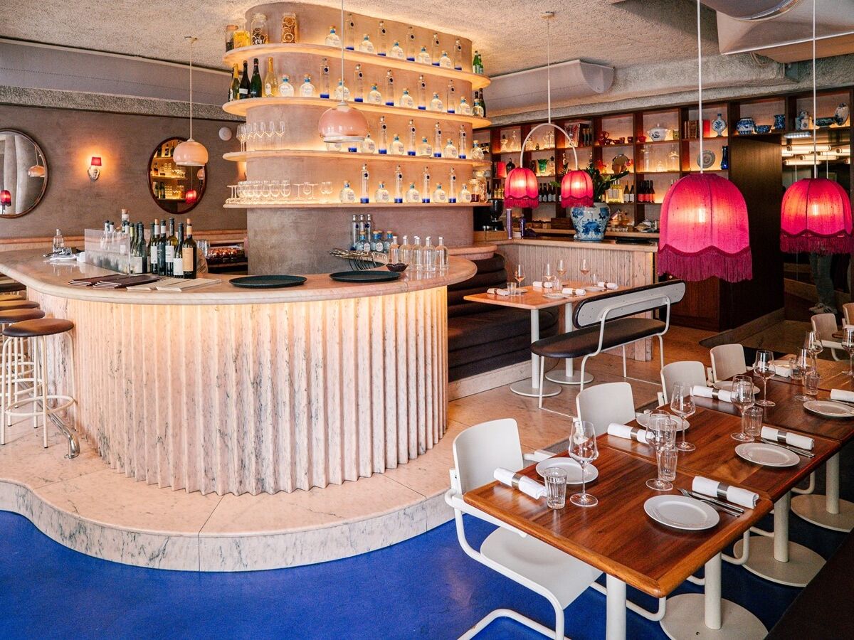 Província, um italiano cada vez mais nosso