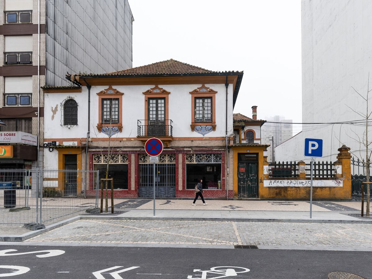 Parceiro de negócio do PCP conta tudo ao MP