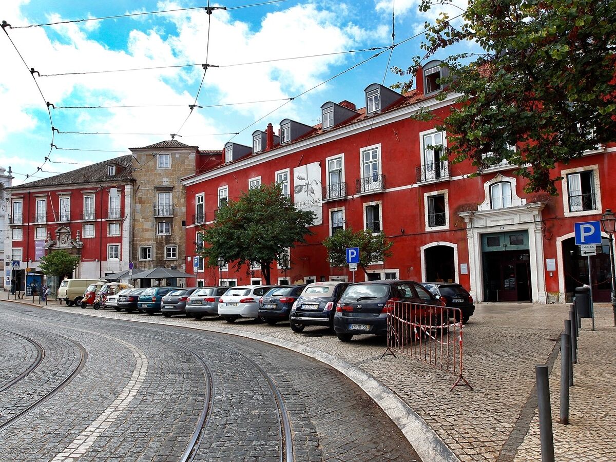 Estado e Santa Casa puseram mais de €9 milhões em fundação em risco de reverter para os Espírito Santo