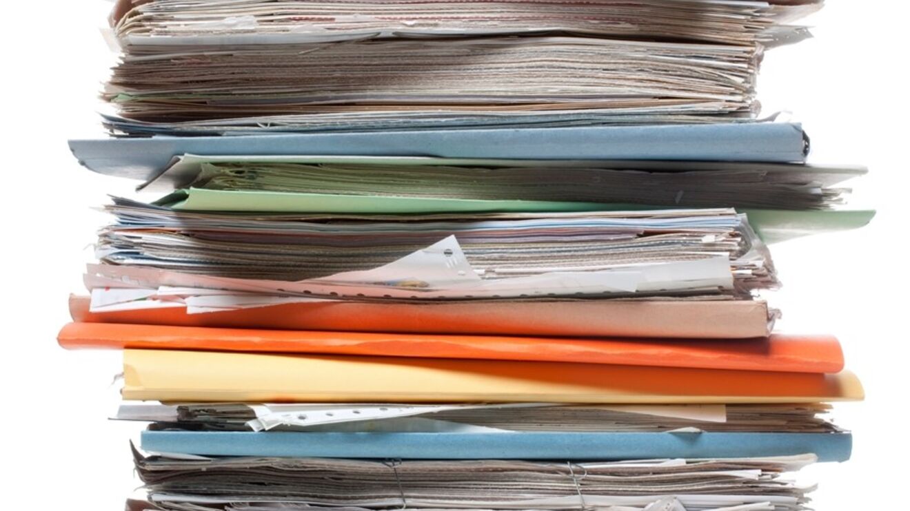 Resmas de conselheiros. Órgãos consultivos do Estado mais do que duplicaram desde 1996