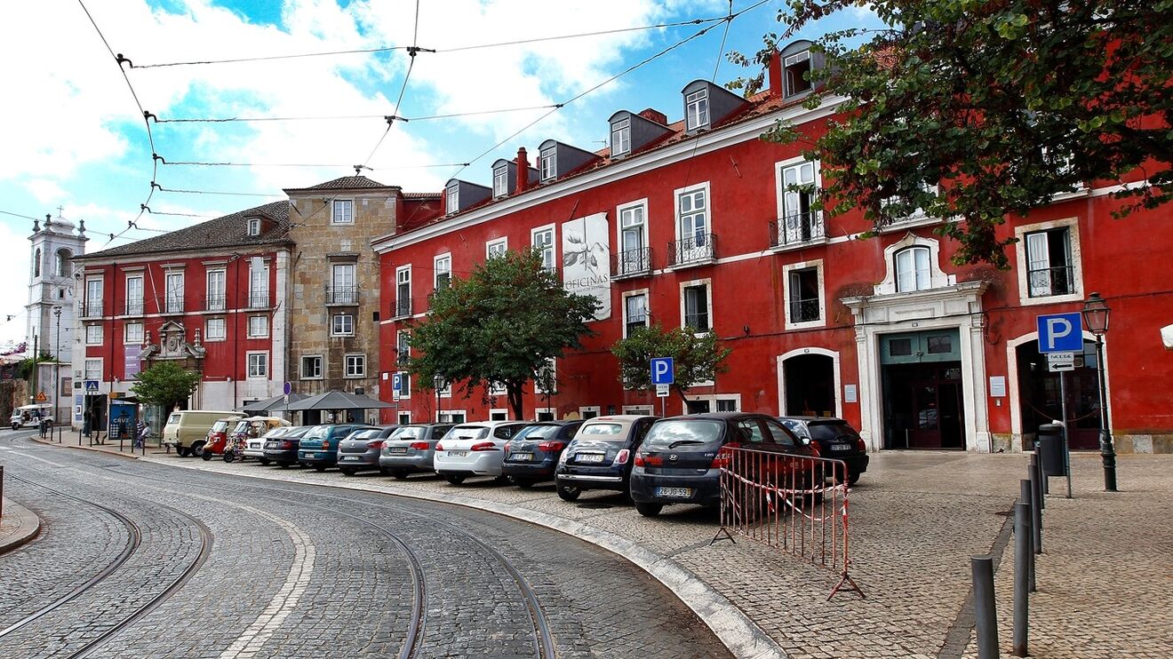 Estado e Santa Casa puseram mais de €9 milhões em fundação em risco de reverter para os Espírito Santo