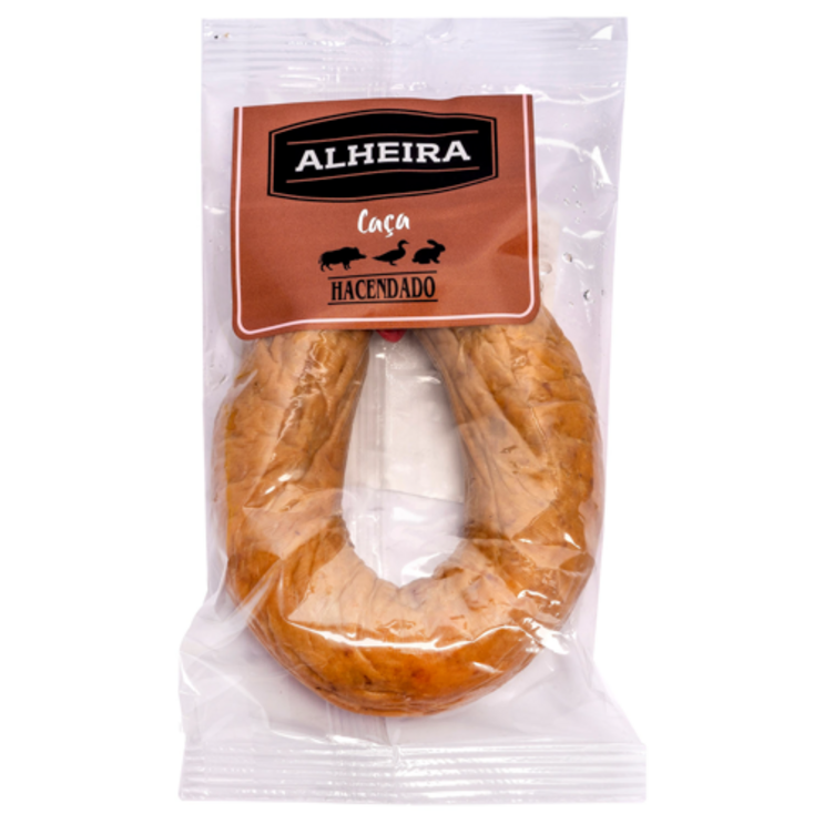 Enchidos, queijos e vinhos: os essenciais Mercadona para um outono com sabores portugueses