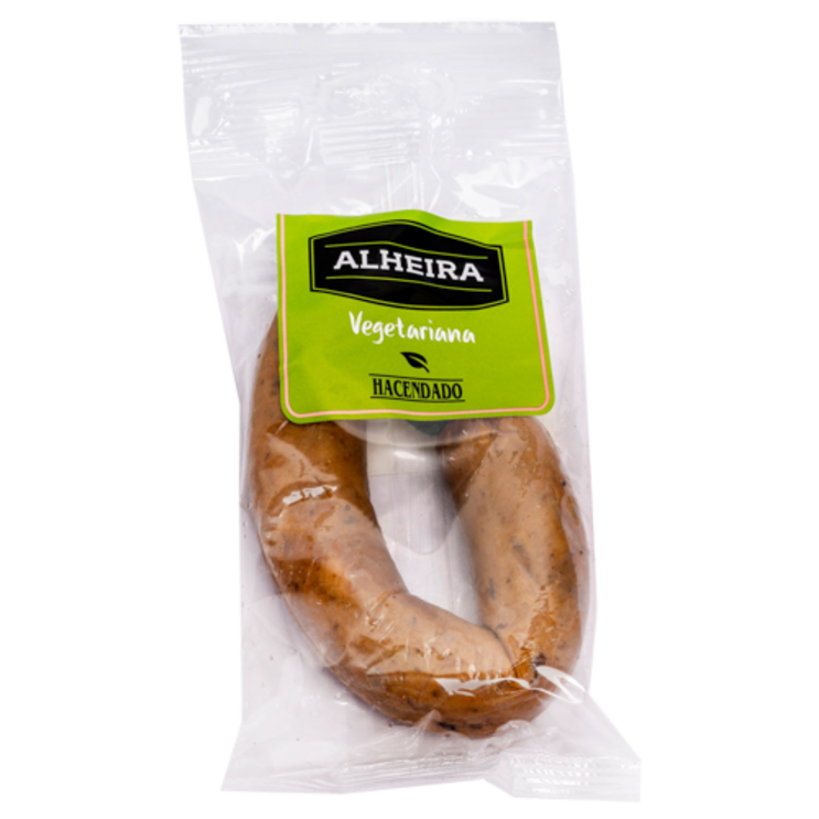 Enchidos, queijos e vinhos: os essenciais Mercadona para um outono com sabores portugueses