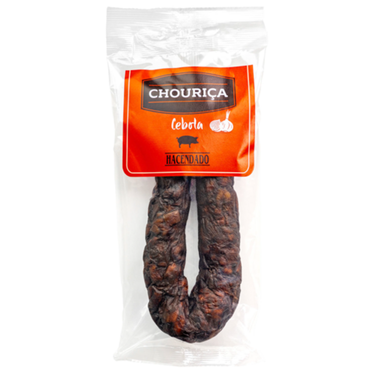 Enchidos, queijos e vinhos: os essenciais Mercadona para um outono com sabores portugueses