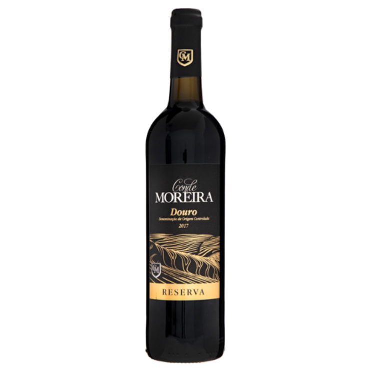 Enchidos, queijos e vinhos: os essenciais Mercadona para um outono com sabores portugueses