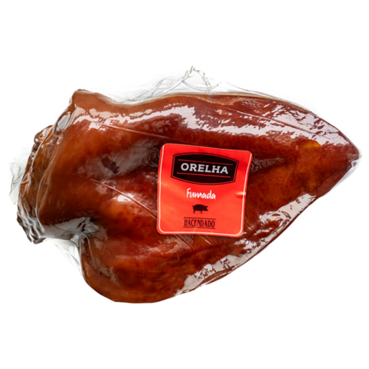 Enchidos, queijos e vinhos: os essenciais Mercadona para um outono com sabores portugueses