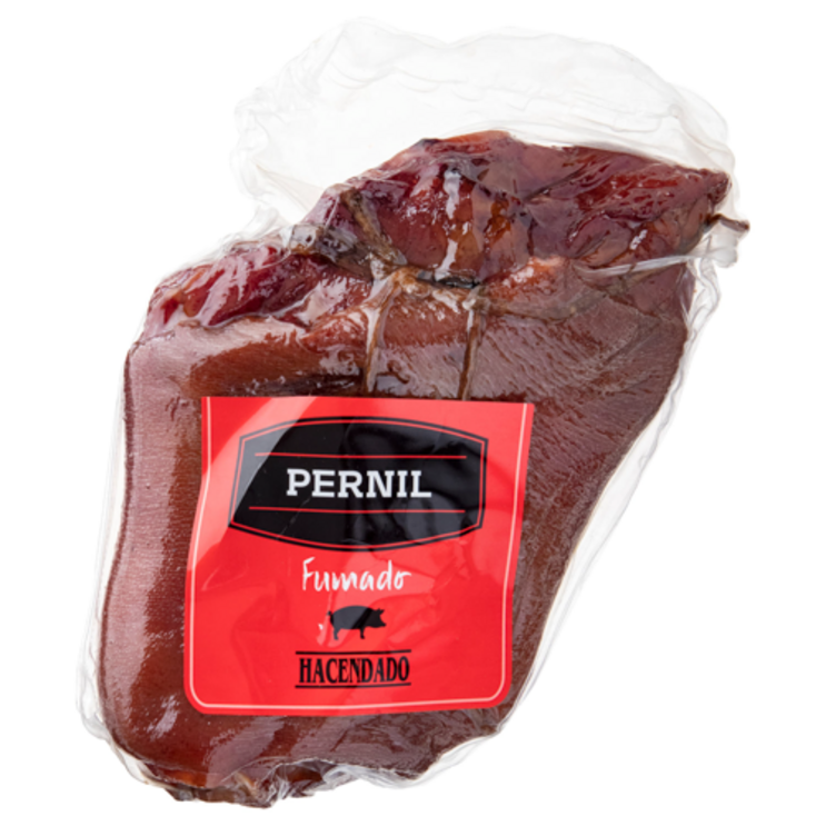 Enchidos, queijos e vinhos: os essenciais Mercadona para um outono com sabores portugueses