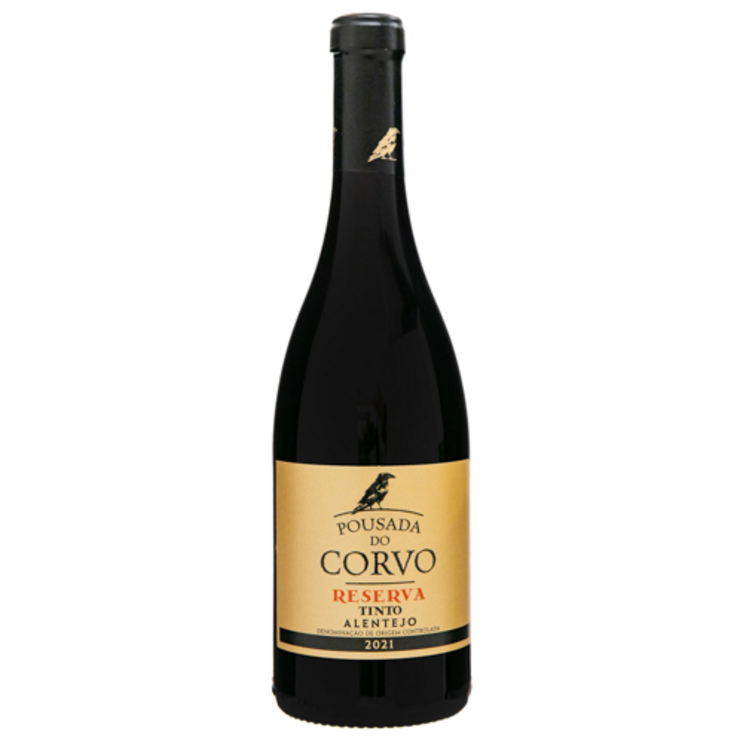 Enchidos, queijos e vinhos: os essenciais Mercadona para um outono com sabores portugueses