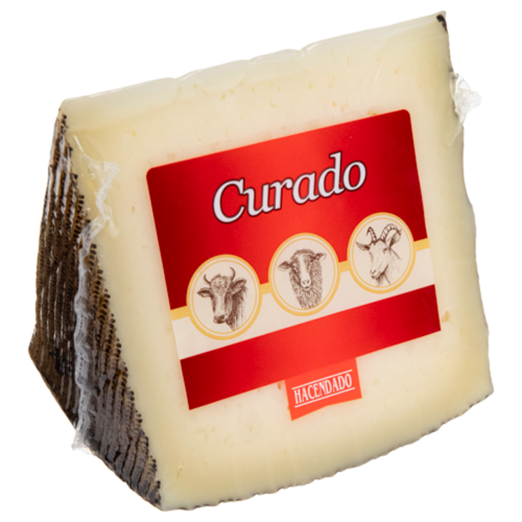 Enchidos, queijos e vinhos: os essenciais Mercadona para um outono com sabores portugueses