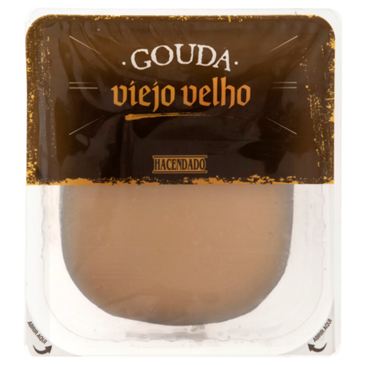 Enchidos, queijos e vinhos: os essenciais Mercadona para um outono com sabores portugueses