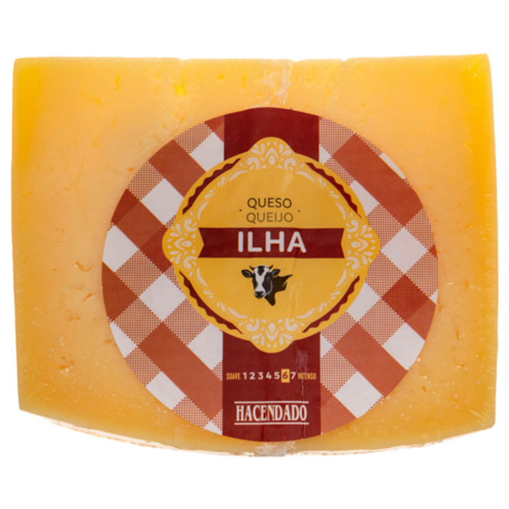 Enchidos, queijos e vinhos: os essenciais Mercadona para um outono com sabores portugueses