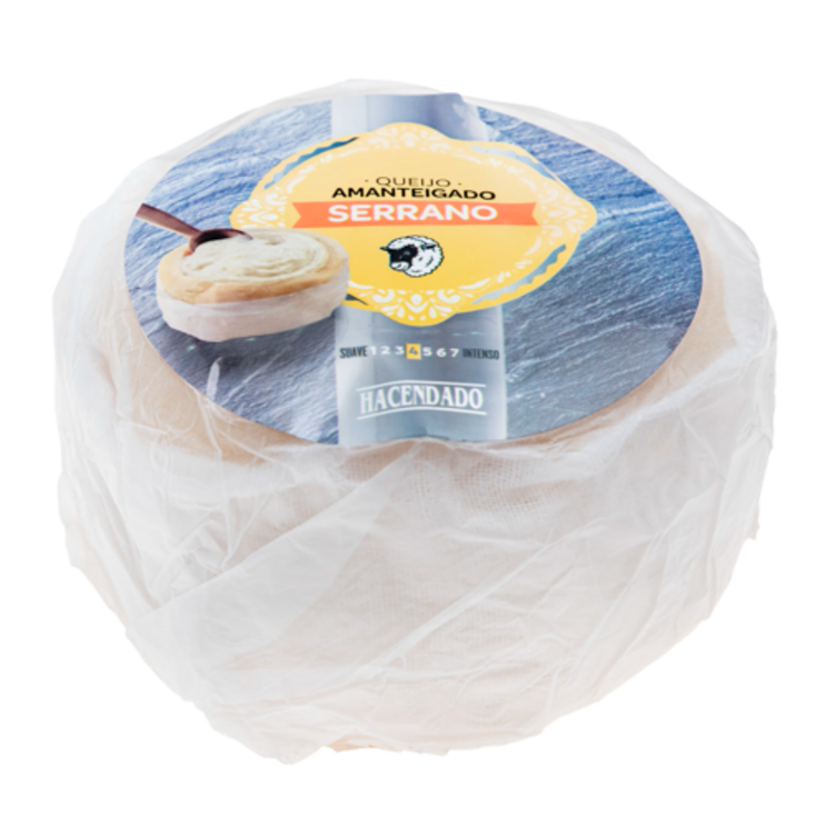 Enchidos, queijos e vinhos: os essenciais Mercadona para um outono com sabores portugueses